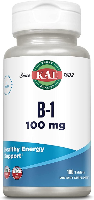 B-1